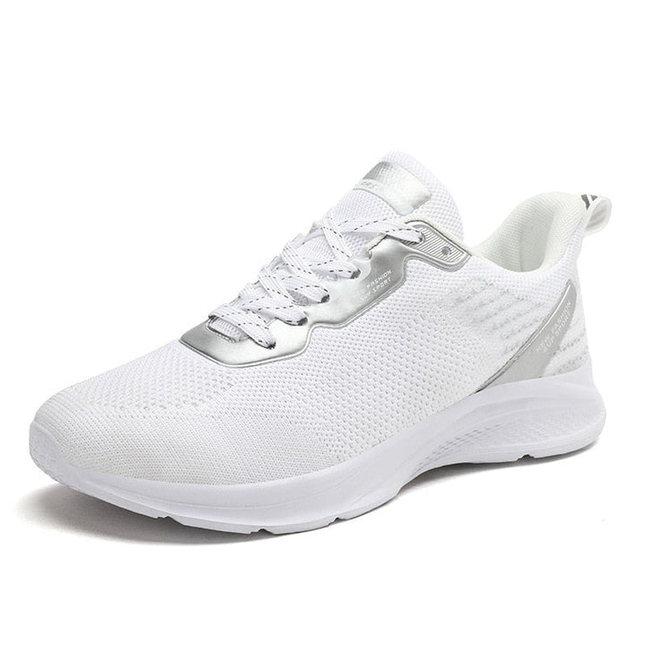 MaartjesSneaks I Turnschuhe mit orthopädischer Sohle