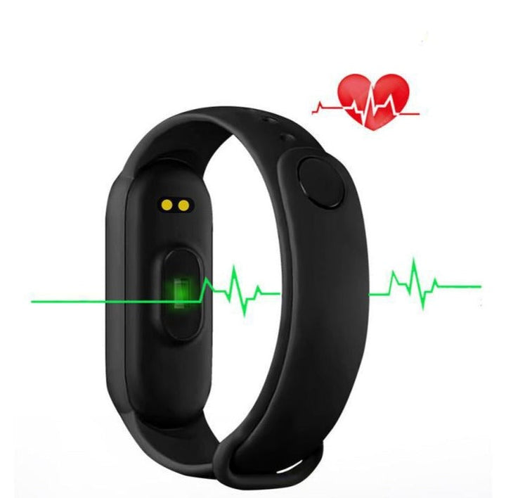 Pro Bluetooth Smartwatch | An All-in-One Smartwatch!