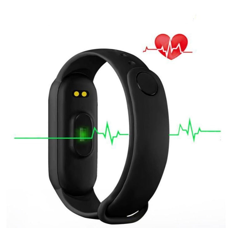 Pro Bluetooth Smartwatch | An All-in-One Smartwatch!
