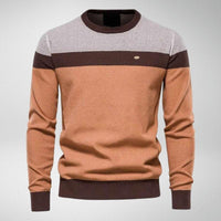 JordynsShirt I Comfortable Pullover for Men