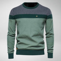 JordynsShirt I Comfortable Pullover for Men
