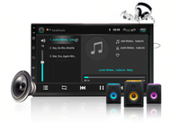 Vardi Auto Multimedia | Jedes Auto mit den modernsten Annehmlichkeiten ausgestattet!