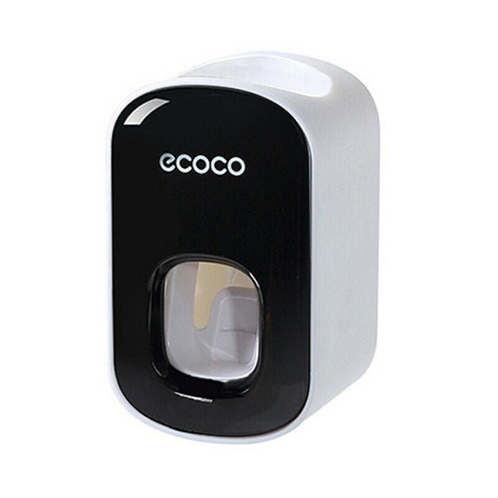 Toothpaste | Automatic Toothpaste Dispenser