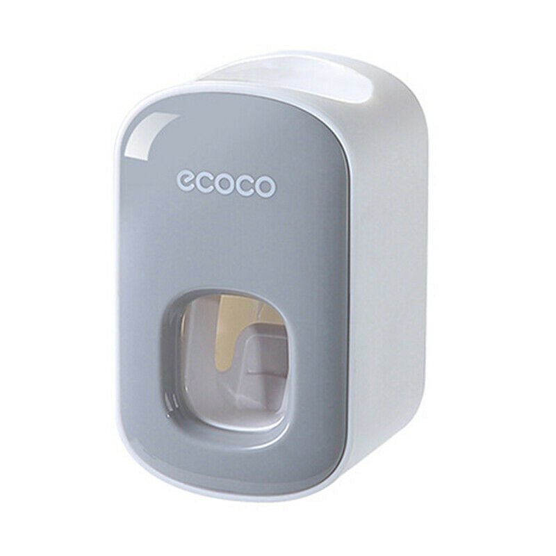 Toothpaste | Automatic Toothpaste Dispenser
