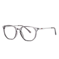 Anti-Blaulicht-Brille™ | Machen Sie Schluss mit Kopfschmerzen und Überanstrengung der Augen