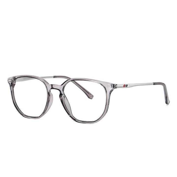 Anti-Blaulicht-Brille™ | Machen Sie Schluss mit Kopfschmerzen und Überanstrengung der Augen