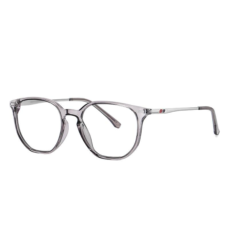 Anti-Blaulicht-Brille™ | Machen Sie Schluss mit Kopfschmerzen und Überanstrengung der Augen