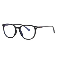 Anti-Blaulicht-Brille™ | Machen Sie Schluss mit Kopfschmerzen und Überanstrengung der Augen