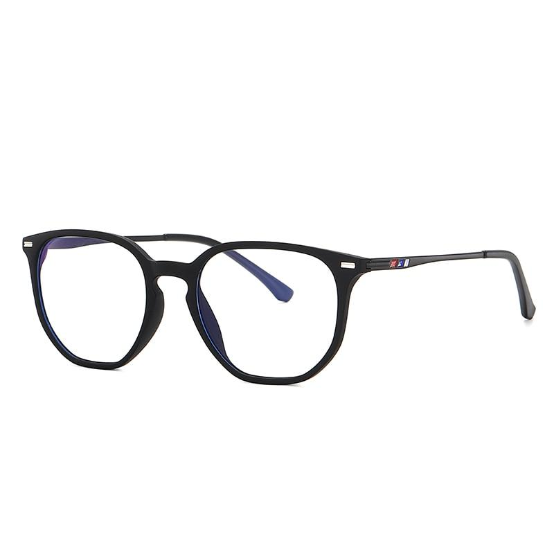 Anti-Blaulicht-Brille™ | Machen Sie Schluss mit Kopfschmerzen und Überanstrengung der Augen
