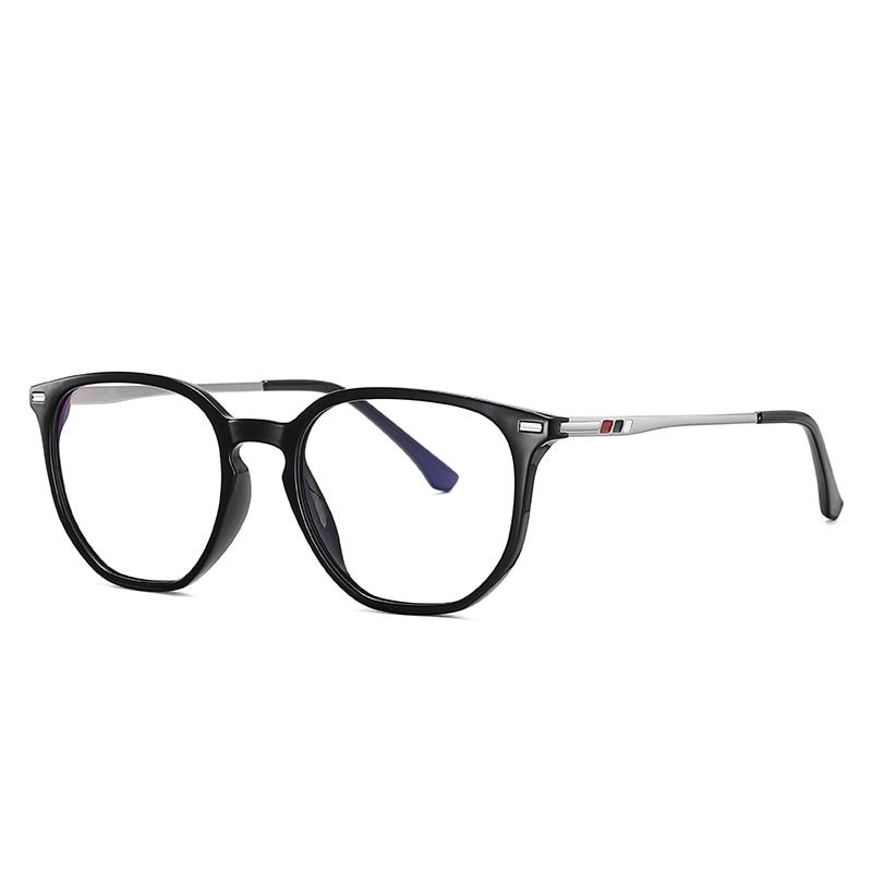 Anti-Blaulicht-Brille™ | Machen Sie Schluss mit Kopfschmerzen und Überanstrengung der Augen