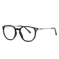 Anti-Blaulicht-Brille™ | Machen Sie Schluss mit Kopfschmerzen und Überanstrengung der Augen