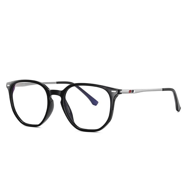 Anti-Blaulicht-Brille™ | Machen Sie Schluss mit Kopfschmerzen und Überanstrengung der Augen