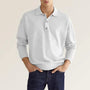 Frederik Polo | Winterthur