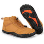 Frost Flex-Sneaker | Trendige und bequeme Winter-Sneaker