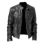 Daniel Breeze-Guard Pro | WindDefender Jacke