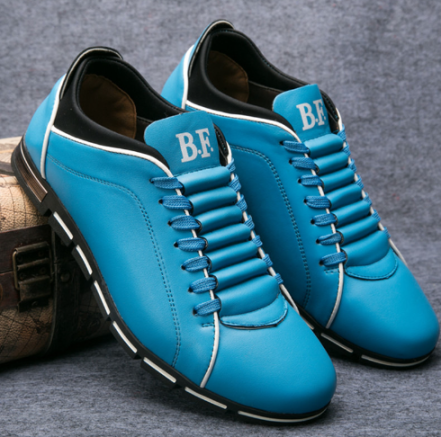 Kellys Shoes | Men's Shoes