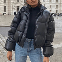 Bomba Jacka | Die Trendjacke des Jahres! - Fiadora