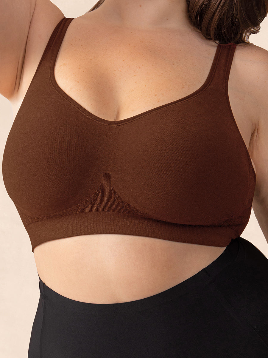 Comfort Bra