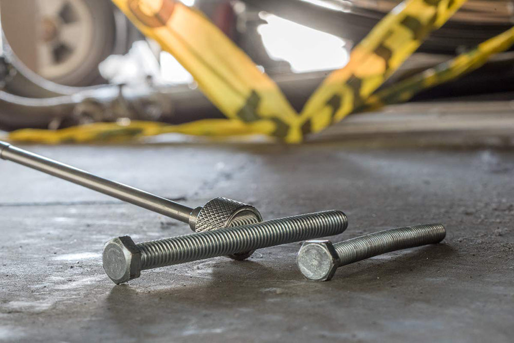 Telescopic Tool Pro | The Most Useful Helper for Occasional Tasks