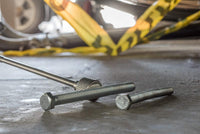 Telescopic Tool Pro | The Most Useful Helper for Occasional Tasks
