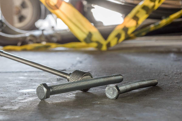 Telescopic Tool Pro | The Most Useful Helper for Occasional Tasks