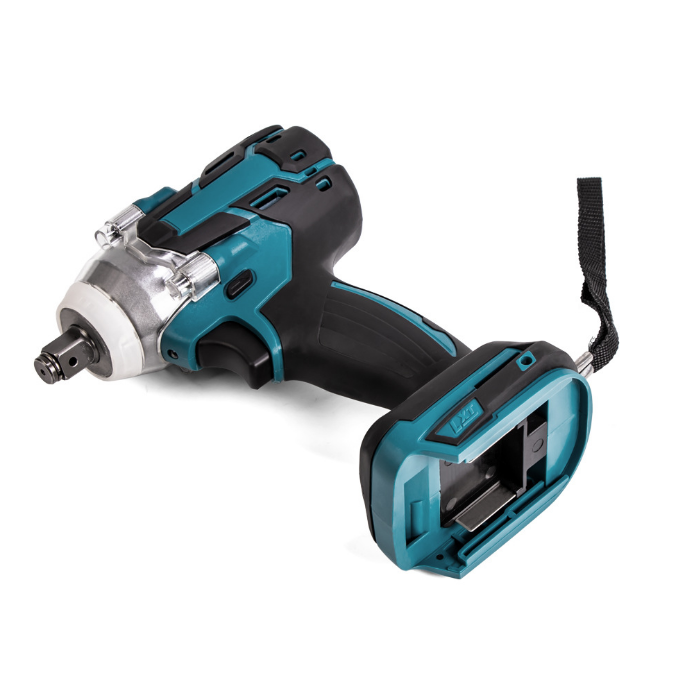 Pro Drill | A powerful tool for all your tasks