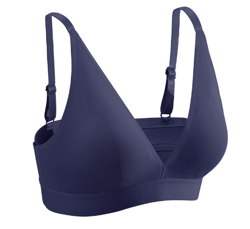 NienesBra I Sujetador Push Up sin Aros
