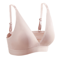 NienesBra I Sujetador Push Up sin Aros