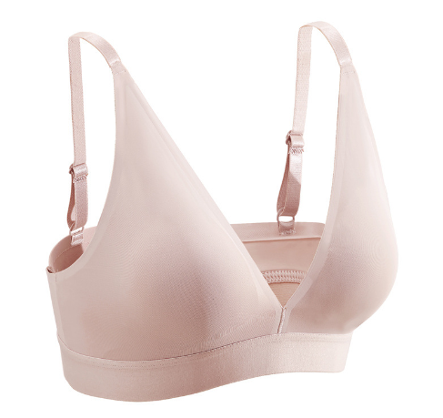 NienesBra I Sujetador Push Up sin Aros