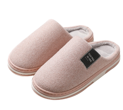 Pies de hombre NUEVO | ¡Siempre pies calientes con estilo!