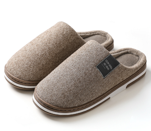 Pies de hombre NUEVO | ¡Siempre pies calientes con estilo!