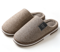 Pies de hombre NUEVO | ¡Siempre pies calientes con estilo!