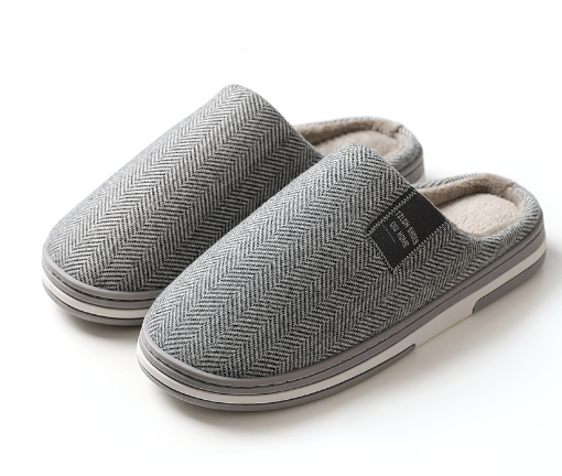 Pies de hombre NUEVO | ¡Siempre pies calientes con estilo!