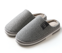 Pies de hombre NUEVO | ¡Siempre pies calientes con estilo!