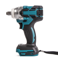 Pro Drill | A powerful tool for all your tasks