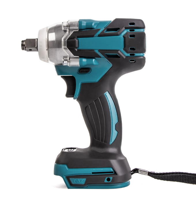 Pro Drill | A powerful tool for all your tasks