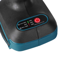 Pro Drill | A powerful tool for all your tasks