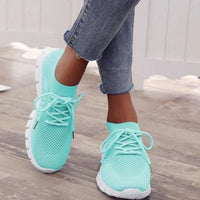KellysSneaks I Schuhe für Frauen