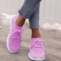 KellysSneaks I Schuhe für Frauen