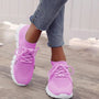 KellysSneaks I Schuhe für Frauen