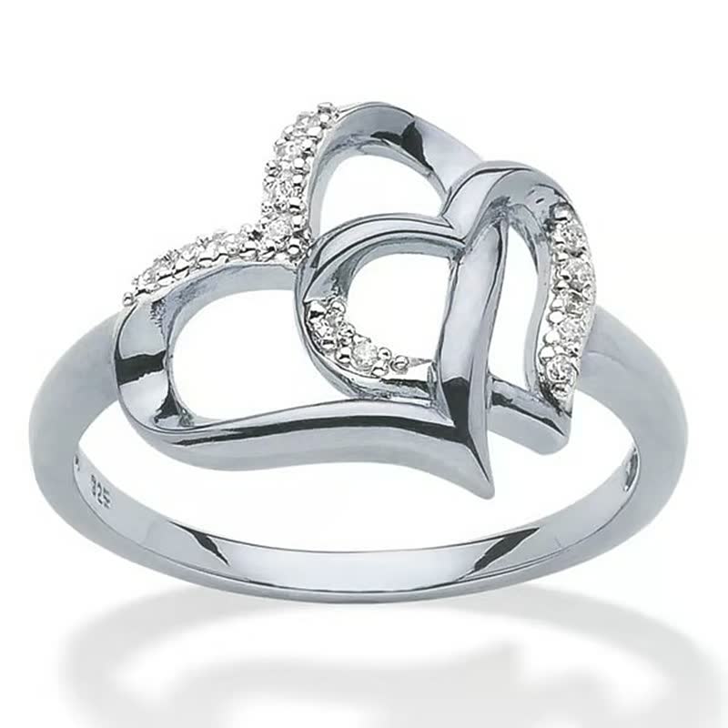 LoveRing | Ring for Women