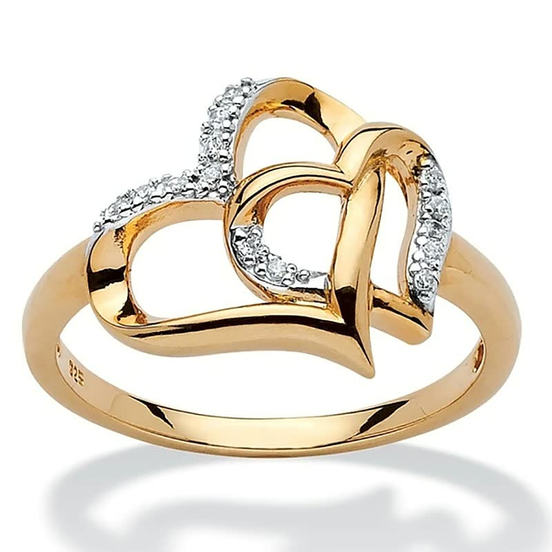 LoveRing | Ring for Women