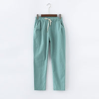 NicePants | Pants for Women