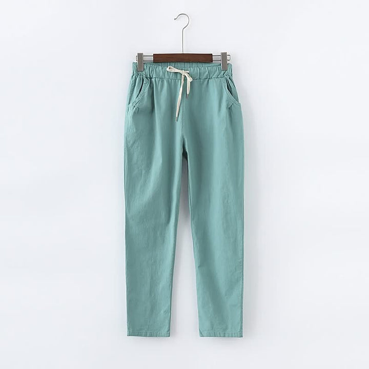 NicePants | Pants for Women