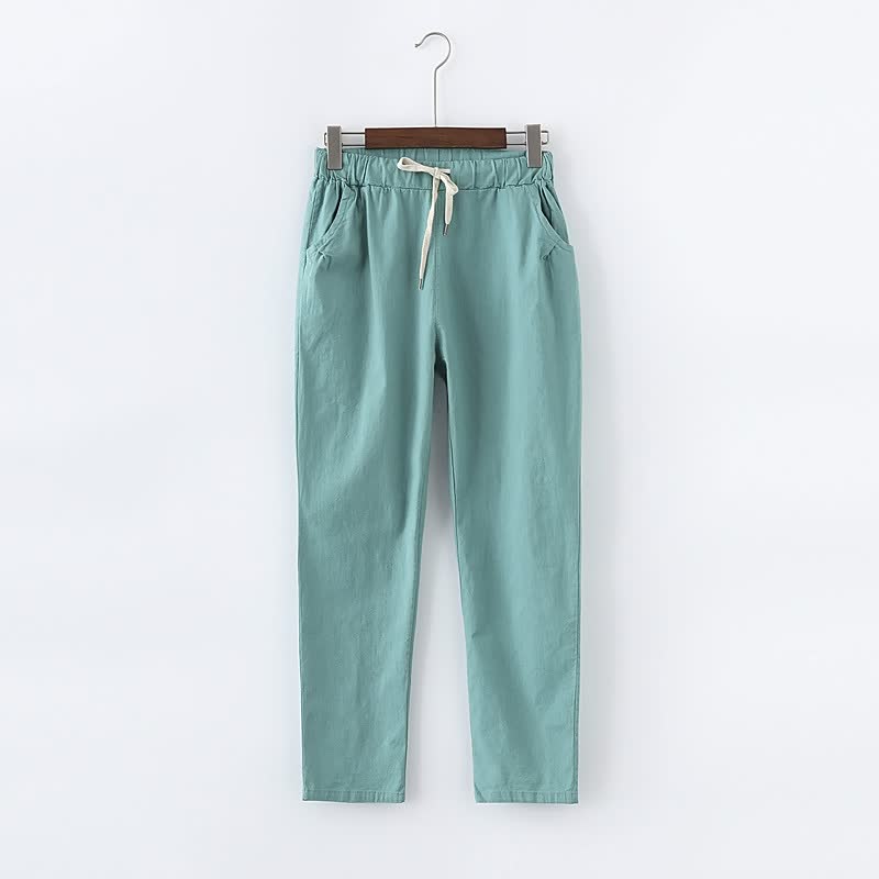 NicePants | Pants for Women