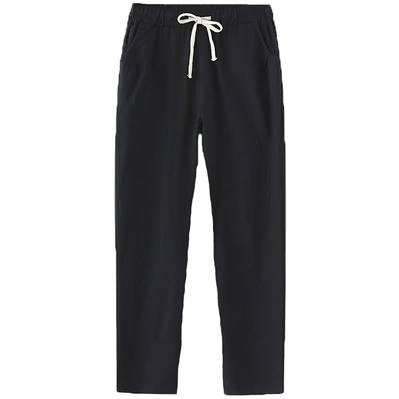 NicePants | Pants for Women