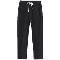 NicePants | Pants for Women