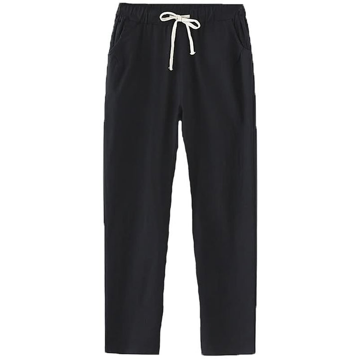 NicePants | Pants for Women