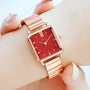 LuxuryWatch | Uhr für Frauen