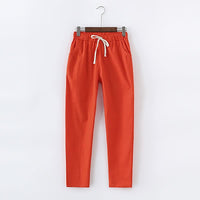 NicePants | Pants for Women